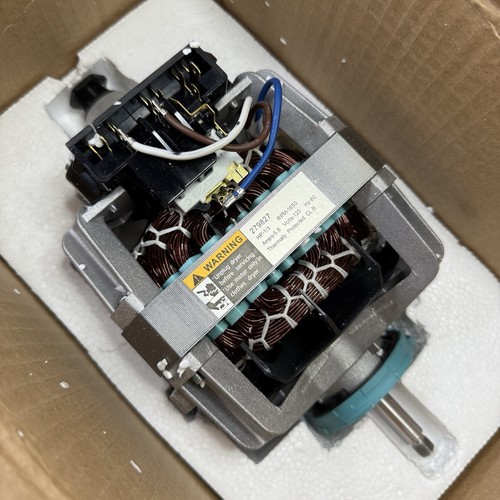 279827 dryer drive - dryer,