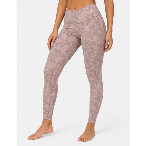 Athleta elation textured - athleta,