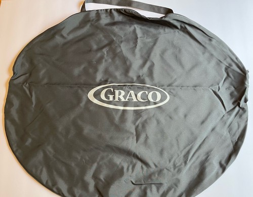 New graco pack play - pack,