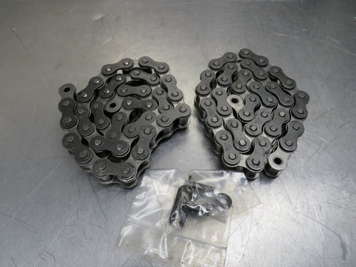 Handtmann 857975 chain lot - 857975,
