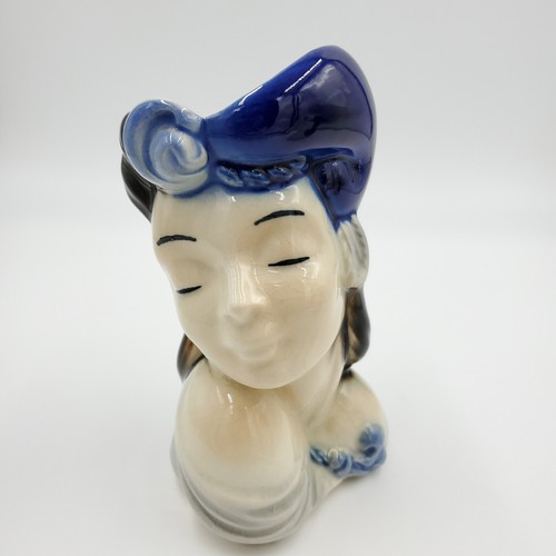Vtg royal copley glamour - vtg,
