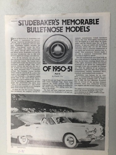 Studeart05 article history - studeart05,