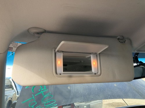2015 honda pilot driver sun - pilot,