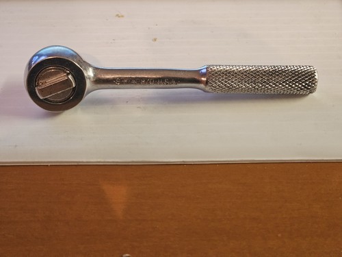 Vintage tools 4 drive - vintage, s-k