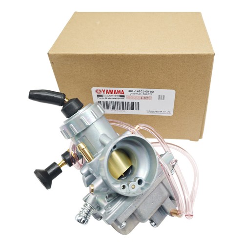 Oem carburetor for yamaha - oem,