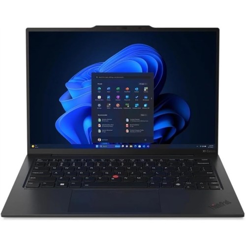 Lenovo thinkpad carbon - lenovo, x1