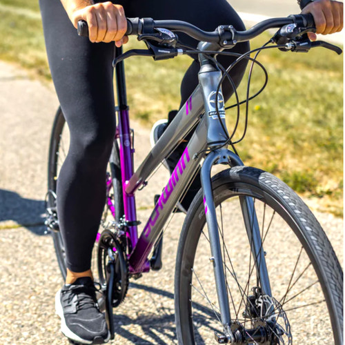 New schwinn 700c circuit - schwinn, 28"