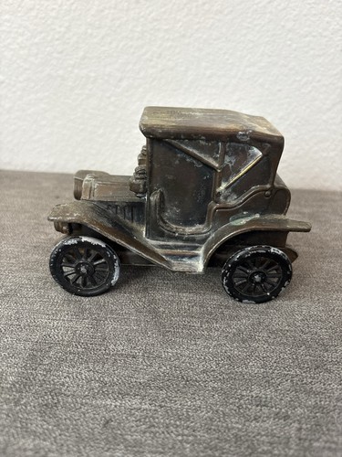 Vintage brass 1910 stanley - vintage,