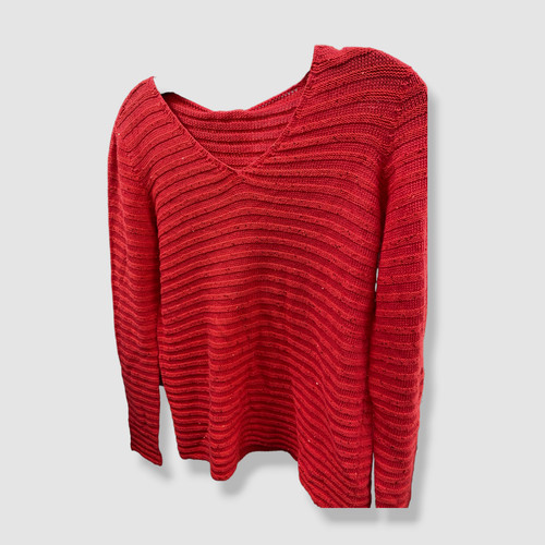875 armani collezioni - $875, women's