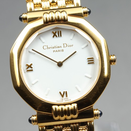 Near mint christian dior 63151 - dior,
