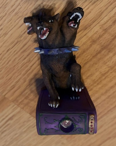 Enesco harry potter - harry,