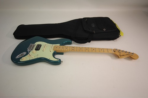 2013 fender deluxe lone star - 2013,