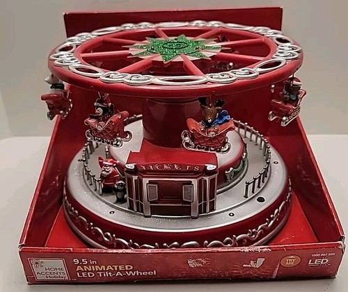 Home accents holiday - accents,