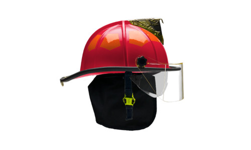 Bullard ust traditional - ust-lw,