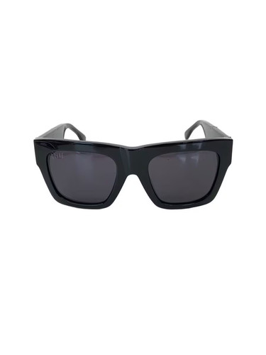 9five sunglasses blk - blk, men's