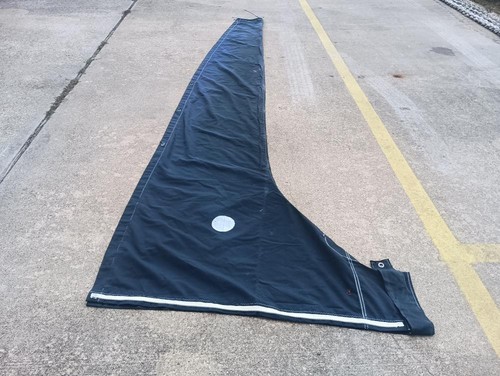 Boaters resale shop tx - of,