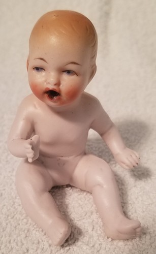 Antique 1900 armand - 1900,