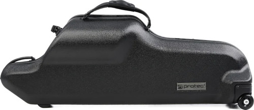 Protec blt311ct micro zip - protec,