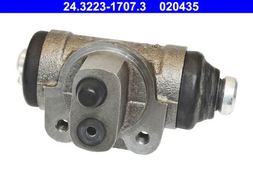 Ate wheel brake cylinder for - brake,