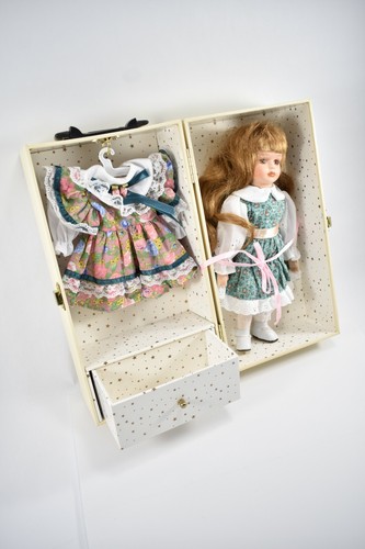 Vintage lasting - vintage,