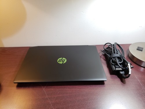 Pavilion i5 10300h - 16.1", i5-10300h