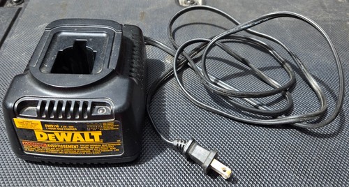 Dewalt dw9116 18v nicd - dewalt,