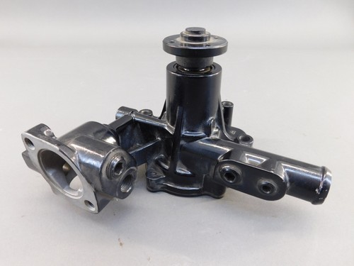 Water pump for - water,