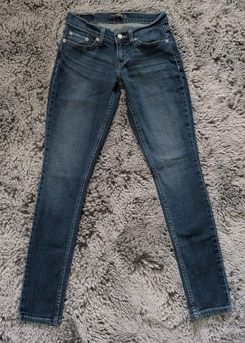 Levi 524 too - 524,
