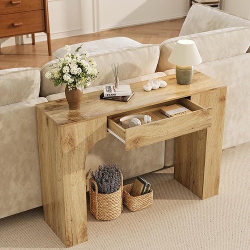 Console table farmhouse - console,