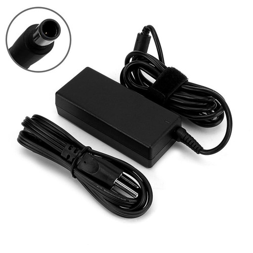 Genuine original dell inspiron - dell,
