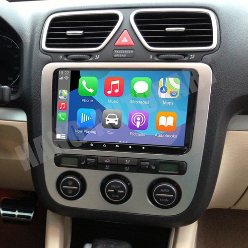 Android auto carplay car - android,