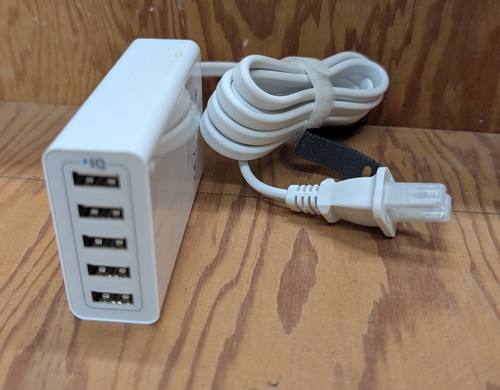 Anker powerport port - anker, usb