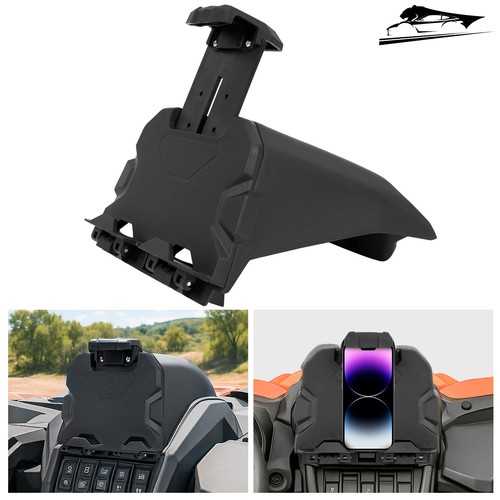 Tablet holder electric device - tablet,