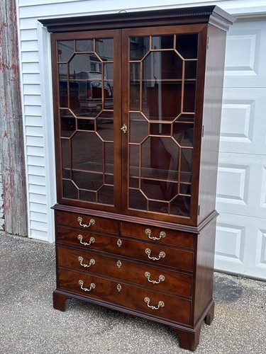 Century furniture company - century,