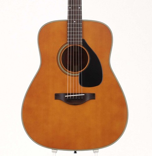 Yamaha fg180 50th - yamaha, (no260816)