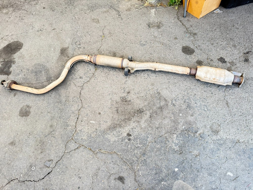 865804 honda crx 1989 1991 - 865804., 1989-1991