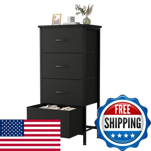 Sweetcrispy drawer dresser - sweetcrispy,