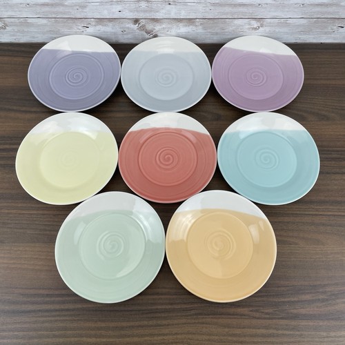 Set royal doulton - 8,