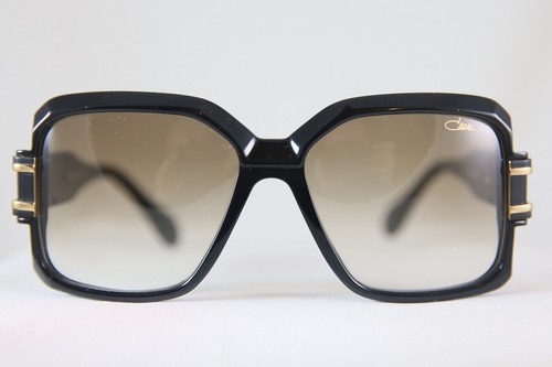 Used cazal 623 - col, 1