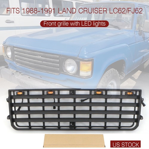 Chrome grille fit for - fit,