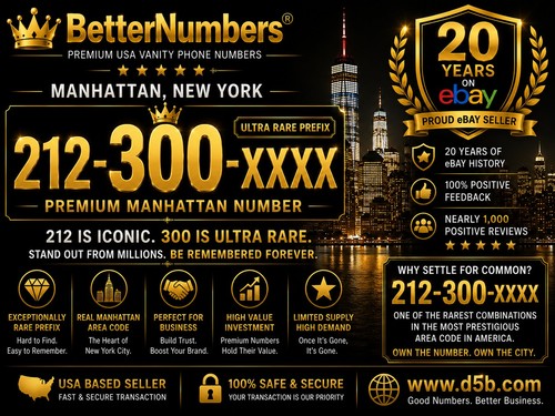212 manhattan nyc - 212,