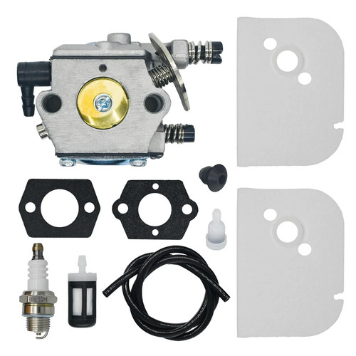 Carburetor replacement for - replacement,