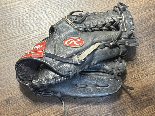 Rawlings black rbg175wb - rawlings,