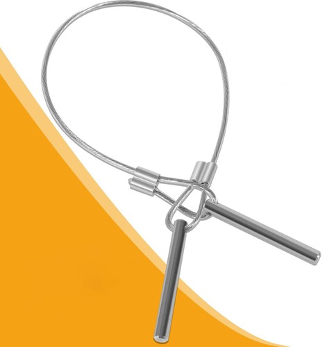 Cam lock tool k20 - k20, k24