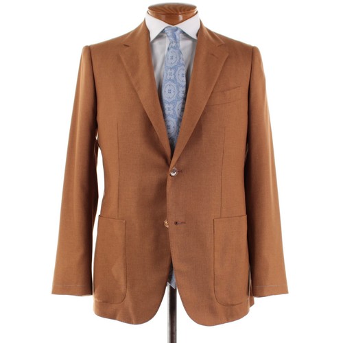 Sant andrea nwd silk - nwd,