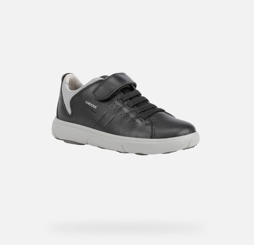 Geox big kid nebcupboy urban - nebcupboy, 1