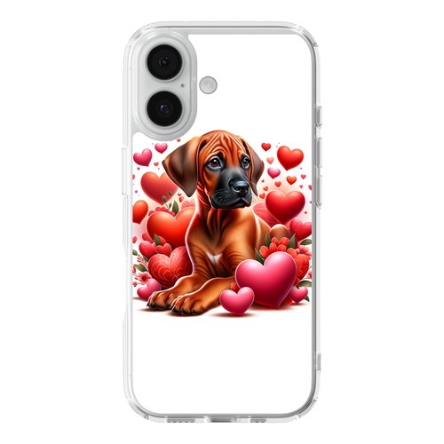 Distinctink valentine day - valentine's,
