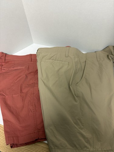 Men shorts size - shorts, 34