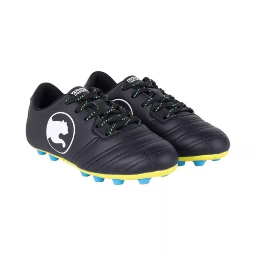 Procat puma size pitch - by,