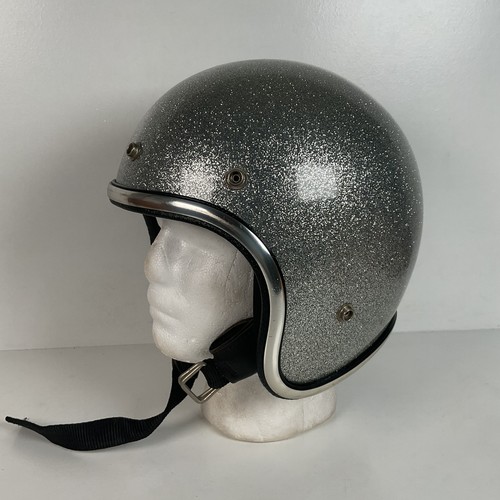 Vintage arthur fulmer - arthur,